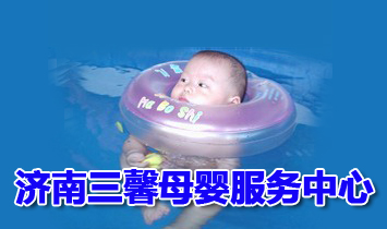 ������ܰĸ���������