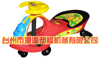 �_�����S�rԴԴ��ģ�Cе���޹�˾