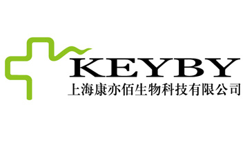 �Ϻ����������Ƽ����޹�˾