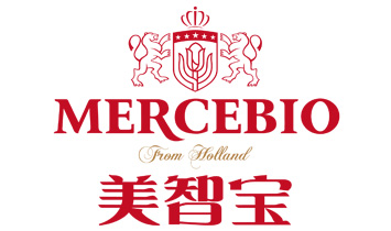 ���ǌ��I�B(y��ng)��I(y��)�����գ����޹�˾