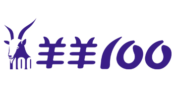 ���u��������Ƽ����޹�˾