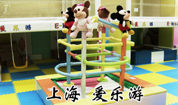 �Ϻ��ۘ���