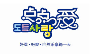 �n�����㼯�F(��ۣ����H���޹�˾�c�c���I(y��)��