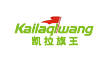 �V���ЄP������ĸ���Ļ��Ƽ��l(f��)չ���޹�˾