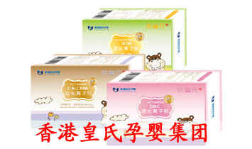 ��ۻ����Ћ뼯�F