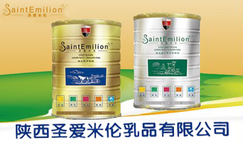 ���ʥ���ׂ���Ʒ�I(y��ng)�N���޹�˾