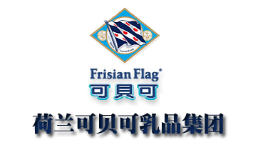 ���m��ؐ����Ʒ���F(tu��n)