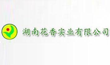 ���ϻ��㌍(sh��)�I(y��)���޹�˾