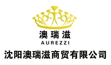 ��ꖰ��������Q���޹�˾