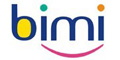 bimiƷ��logo