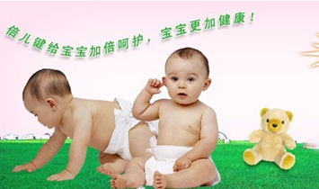 ʢ���_�l(w��i)����Ʒ���޹�˾