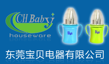 �|ݸ��ؐ������޹�˾