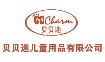 ؐؐ��?x��n)�ͯ��Ʒ���޹��?/></a></div>
                    </td>
                    <td>
                        <div   id=