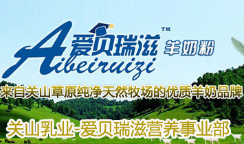 �P(gu��n)ɽ��I(y��)-��(��i)ؐ���̠I(y��ng)�B(y��ng)�I(y��)��