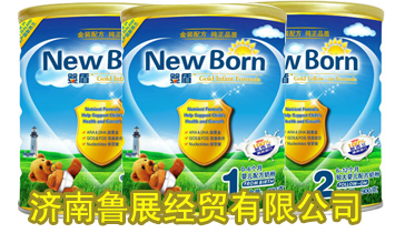 ��(j��)����չ��(j��ng)�Q(m��o)���޹�˾