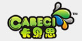 ��ؐ˼Ʒ��logo