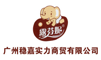 ��(w��n)�Ό�(sh��)�����Q(m��o)���޹�˾(����¶����)