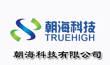 �����Ƽ����޹�˾