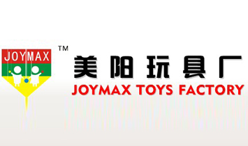 ���^�ǳκ��^(q��)���(y��ng)��ߏS