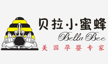 �V���нzܽ�m����Ƽ����޹�˾