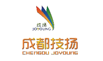 �ɶ����P���Q(m��o)���޹�˾