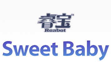 ����ϲ������׃��I�B(y��ng)Ʒ���޹�˾