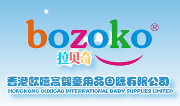 ��ۚW���ߋ�ͯ��Ʒ���H���޹�˾