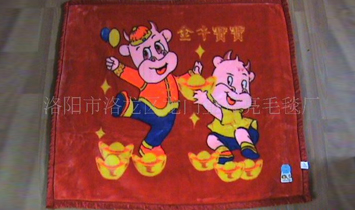 ����н�����̺ͯ�S