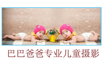 ��(j��)�ϰͰͰְ֌��I(y��)��ͯ�zӰ