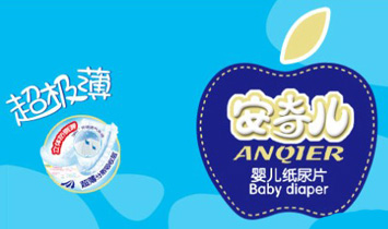 �B�T���惺����Ʒ���޹�˾