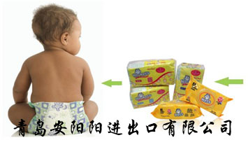 ���u���(y��ng)�(y��ng)�M(j��n)�������޹�˾