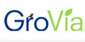 GroviaƷ��logo