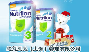 �����_��