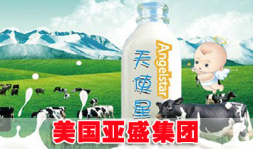 ����(gu��)��ʢ���F(tu��n)