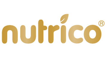 EBDEN��S BABYCARE