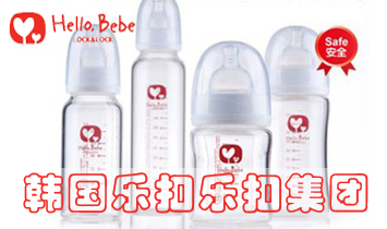 �n��(gu��)���ۘ��ۼ��F(tu��n)