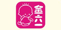 ����һƷ��logo