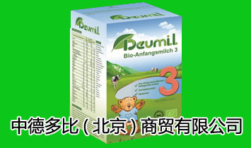 ���(����)���Q(m��o)���޹�˾