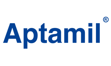 ��(��i)������ɽ�|������Ʒ���޹�˾