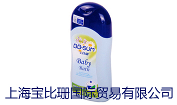 �Ϻ�����ɺ���H�Q�����޹�˾