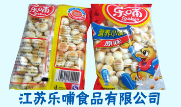 ���K����ʳƷ���޹�˾