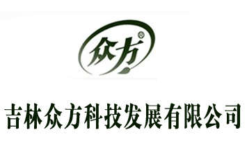 ���ֱ����Ƽ��l(f��)չ���޹�˾