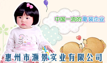 �����О������I(y��)���޹�˾