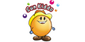 sun kiddoƷ��logo