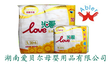 ���ϐ�ؐ��ĸ����Ʒ���޹�˾