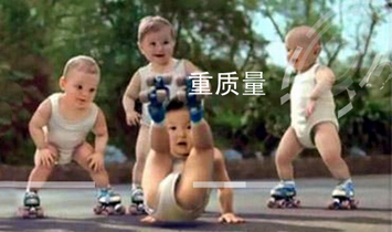 ��ɽ���Ϻ�����(��i)�l(w��i)����Ʒ���޹�˾