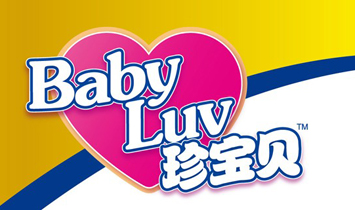 ������(li��n)�F����H�Q�����޹�˾