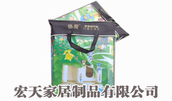 ����Ҿ���Ʒ���޹�˾