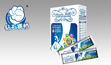 �@ʯ��n���̷۠I(y��ng)�N(xi��o)����