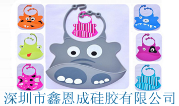 �������ζ��ɹ��z���޹�˾